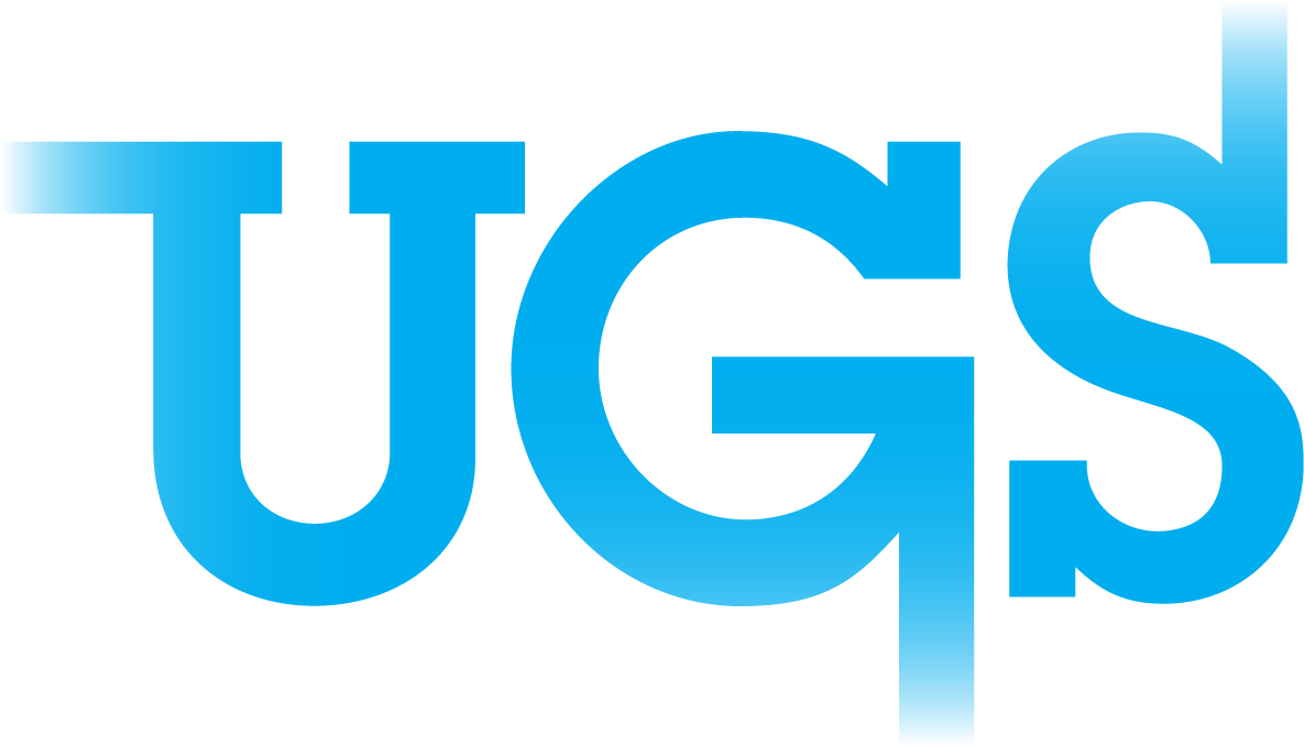 UGS — Unconventional Gas Solutions